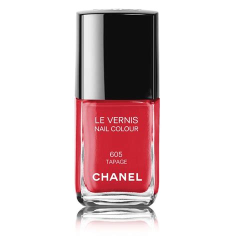 douglas chanel nagellack|CHANEL Highlights LE VERNIS Nagellack ️ online kaufen.